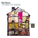 Heaton Paul - The Cross Eyed Rambler - Kliknutím na obrázok zatvorte